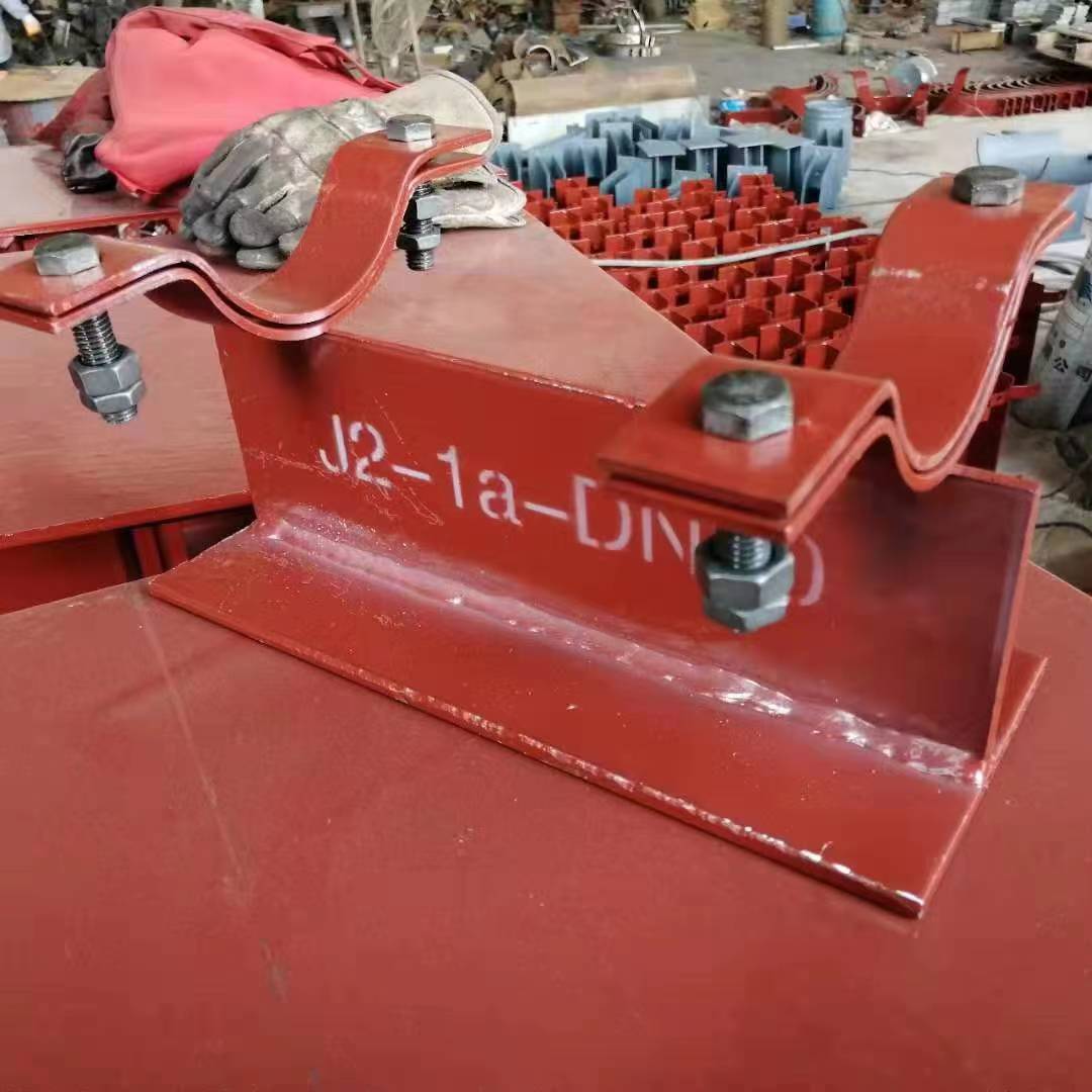 铁岭市管托管托 - 价格